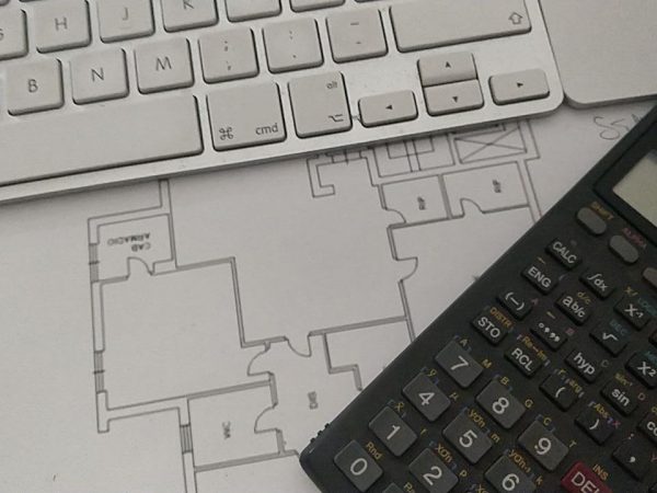 Architettura&Ingegneria