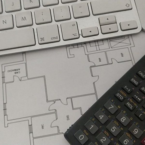 Architettura&Ingegneria